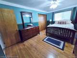 650 Longford Drive - Photo 17