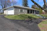 650 Longford Drive - Photo 2