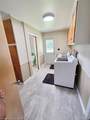 650 Longford Drive - Photo 24