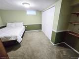 650 Longford Drive - Photo 29