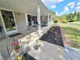 650 Longford Drive - Photo 3