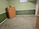 650 Longford Drive - Photo 30