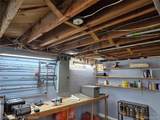 650 Longford Drive - Photo 31