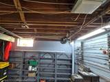 650 Longford Drive - Photo 32