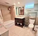 650 Longford Drive - Photo 33