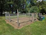 650 Longford Drive - Photo 34