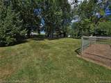 650 Longford Drive - Photo 35
