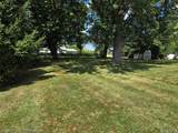 650 Longford Drive - Photo 37