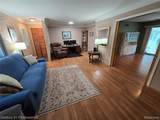 650 Longford Drive - Photo 5