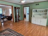650 Longford Drive - Photo 6