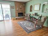 650 Longford Drive - Photo 7