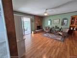 650 Longford Drive - Photo 8