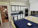 650 Longford Drive - Photo 9