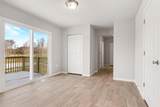 6380 Southtown Lane - Photo 10