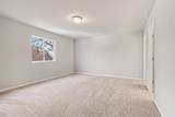 6380 Southtown Lane - Photo 16