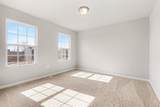 6380 Southtown Lane - Photo 19