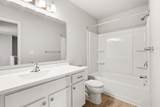 6380 Southtown Lane - Photo 22