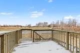 6380 Southtown Lane - Photo 24