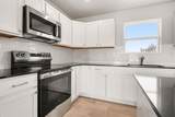 6380 Southtown Lane - Photo 7