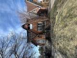 15493 Kentucky Street - Photo 1