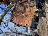 15493 Kentucky Street - Photo 2