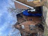 15493 Kentucky Street - Photo 3