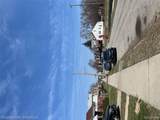 15493 Kentucky Street - Photo 4