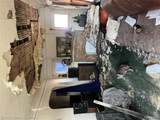 15493 Kentucky Street - Photo 6