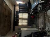 15493 Kentucky Street - Photo 7