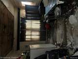 15493 Kentucky Street - Photo 8