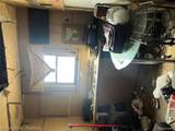 15493 Kentucky Street - Photo 9
