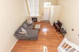 1867 Lindsay Lane - Photo 10