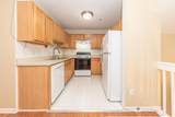 1867 Lindsay Lane - Photo 14