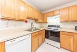 1867 Lindsay Lane - Photo 15