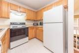1867 Lindsay Lane - Photo 16