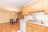 1867 Lindsay Lane - Photo 17