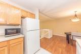 1867 Lindsay Lane - Photo 18