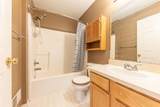 1867 Lindsay Lane - Photo 19
