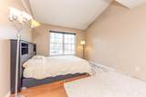1867 Lindsay Lane - Photo 20