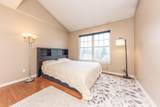 1867 Lindsay Lane - Photo 21