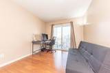 1867 Lindsay Lane - Photo 23