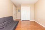1867 Lindsay Lane - Photo 24