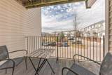 1867 Lindsay Lane - Photo 25