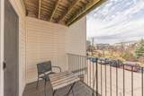 1867 Lindsay Lane - Photo 26