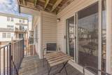 1867 Lindsay Lane - Photo 27