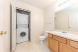 1867 Lindsay Lane - Photo 28