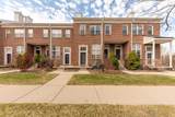 1867 Lindsay Lane - Photo 3