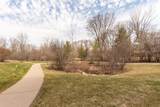 1867 Lindsay Lane - Photo 32