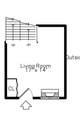 1867 Lindsay Lane - Photo 33