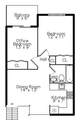 1867 Lindsay Lane - Photo 34